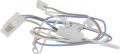 Harness - 00613120 Cable Supply [Bosch Siemens]
